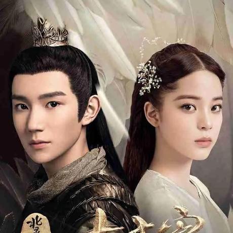 神魔巅峰必备！大千世界毕业武器推荐攻略大揭秘