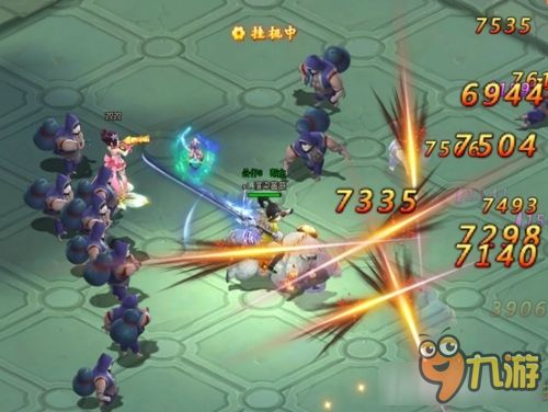 太空杀船员实力测评：揭秘最强角色排行攻略