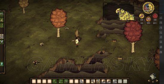 狩猎吧！原始人新手必看：开局生存法则全解析攻略