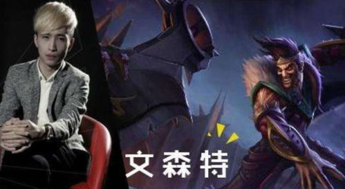 卡兰丽莎角色深度剖析：揭秘游戏中的神秘力量