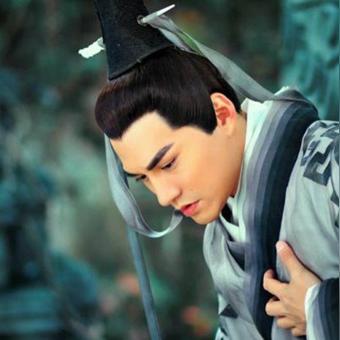 峨眉控制流心法攻略：天龙八部2必学高阶技巧揭秘