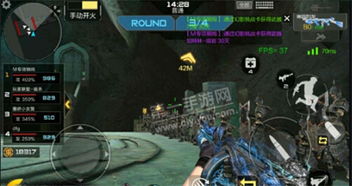 楼兰古墓全金卡必胜攻略，轻松解锁最强武器！