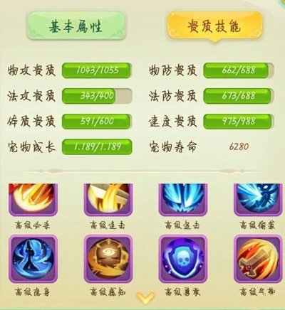 魔之谷合宠技巧揭秘：新手玩家必看攻略，快速提升实力