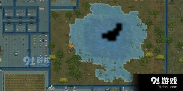 修仙模拟器新手必看！快速入门攻略，轻松掌握修仙之道