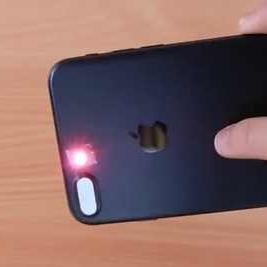 炫彩刷法攻略揭秘：奇葩战斗家必看高效技巧