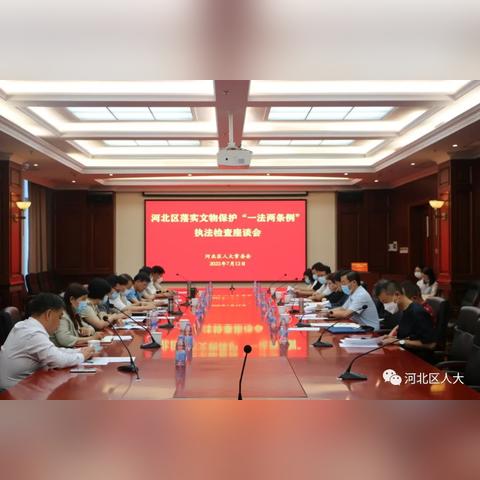 戏园传承：揭秘全角色培养攻略，解锁最强阵容秘籍