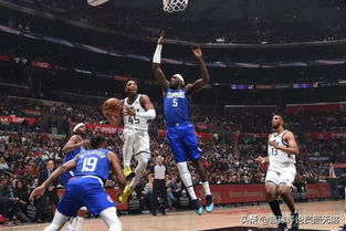 逃不出的船帕文&安德鲁高效救援技巧全解析