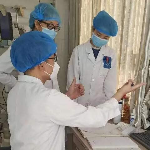 热血江湖手游医师养成攻略：揭秘高效进阶秘籍