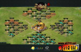 先秦争霸，领导力提升攻略：独家稳刷秘籍大揭秘