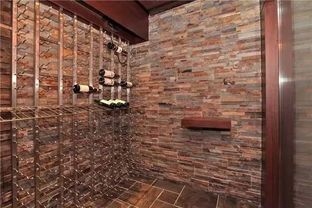 打造梦想家园：羊圈装修攻略，打造希望之村完美空间