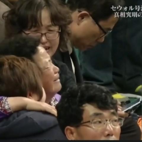 无期迷宫公会战新手必看！快速升级攻略秘籍大公开