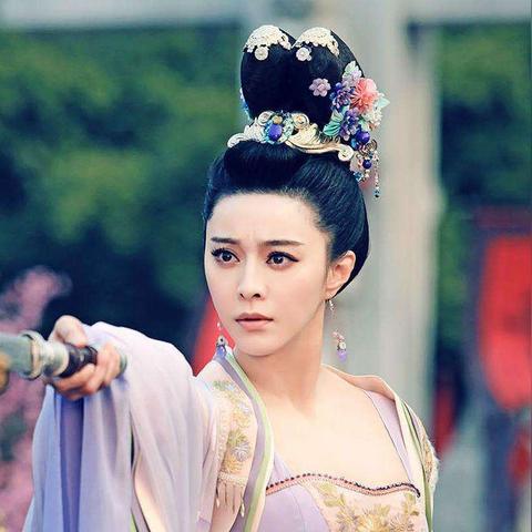 万象物语祭典攻略：雾系商贾必胜秘籍大揭秘