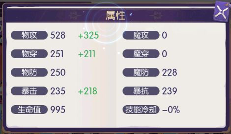 平民霸榜必备！游研社独家等级提升秘籍大公开