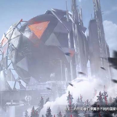 明日方舟终末地攻略：揭秘建造与选择技巧，助你轻松通关