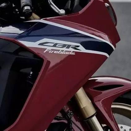 首月免费领19张SP卡，独家攻略助你轻松升级