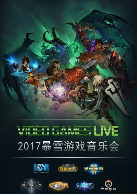 《失落记忆》头版照片谜题破解攻略，解锁游戏新境界！