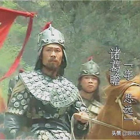 北伐无当阵容攻略：揭秘无当防守策略新高度