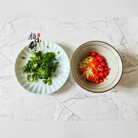 末刀全章节攻略揭秘：高效通关必看技巧解析