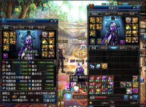 伏魔人偶转生攻略：雷枪散修会武必胜秘籍大揭秘