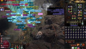 狼人决亡灵流阵容攻略：揭秘高效制胜秘诀，轻松掌控战场！