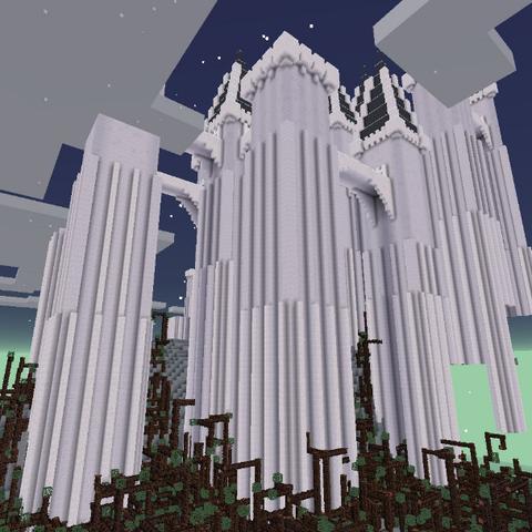 像素世界：深度解析冒险起源职业，解锁全新游戏体验