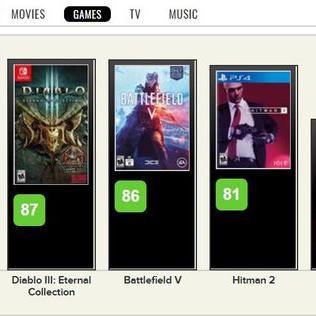 战地6销量飙升，数码宝贝新作惊艳登场，领跑Steam热销榜单！