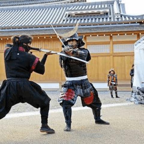 江湖绝学！剑法速成必备攻略，快速提升你的剑术境界