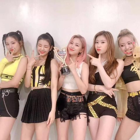 女团回归夜揭秘：深度攻略助你轻松通关