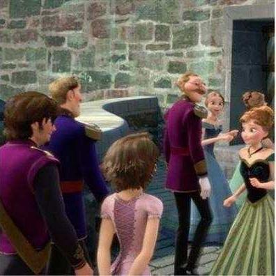 公主佩可深度解析：属性技能全揭秘，打造最强战力攻略