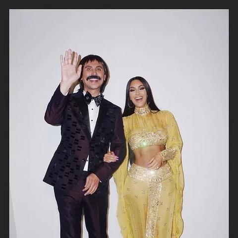 万圣节茉莉属性技能解析：揭秘公主连结跳跳虎万圣狂欢秘籍