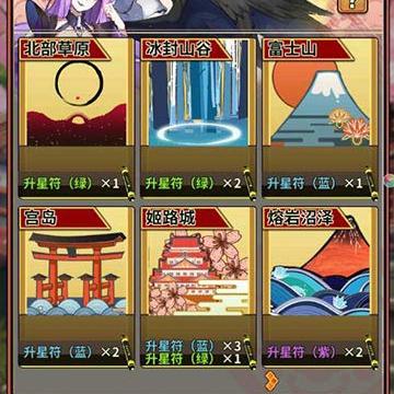 咸鱼之王鱼灵搭配必看！战力提升秘籍，轻松突破极限