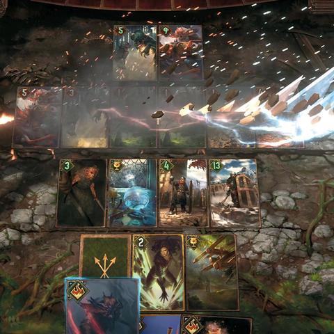 征战王权快速升级秘诀：一小时内轻松突破八级境界