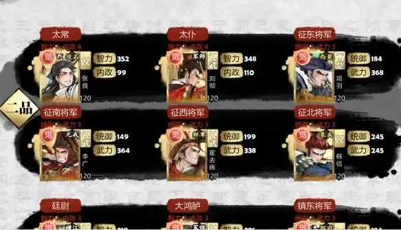 《小小五千年》六国卡池升级解析：实战评测揭示新亮点