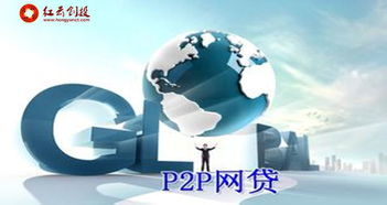 资源精打细算，创意无限放大：小团队打造顶级游戏体验