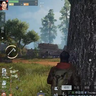 黎明觉醒高效金币攻略：揭秘快速获取金币的秘密技巧