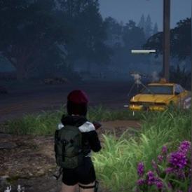 《黎明觉醒》iOS/安卓互通解析：数据同步攻略，畅玩无界限