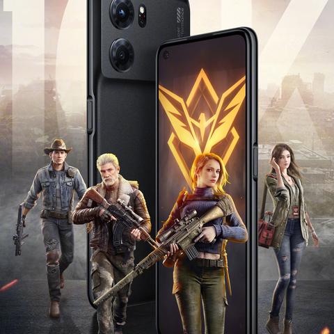 黎明觉醒攻略：高效提升健康值恢复技巧揭秘