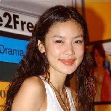 黎明觉醒商人攻略：揭秘高效商人玩法技巧