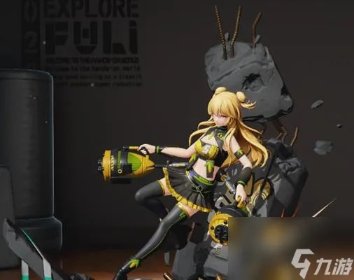 冰霜流派高能手办团解析：阵容攻略与独家技巧揭秘