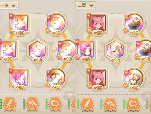 剑骑守护者史诗升级，云上城之歌新篇章，战力飙升！