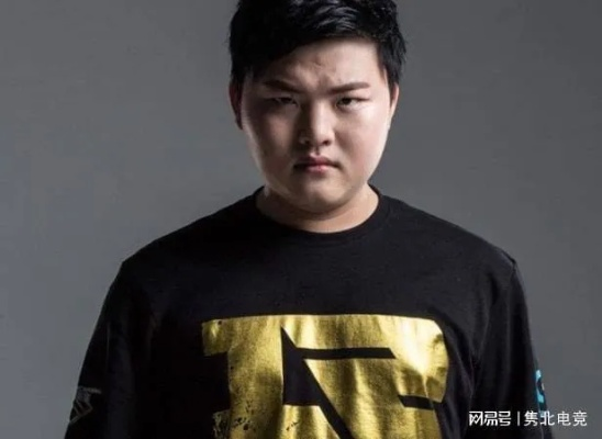 LOL职业选手性别争议引爆热搜，拳头官方切割除名引玩家热议！