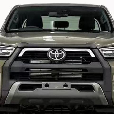 《2023年度热门轻Roguelike盘点：不容错过的佳作推荐》
《轻Roguelike游戏排行：最新人气王盘点，速来体验！》
《探索轻Roguelike巅峰之作：盘点最新热门游戏榜单》
《轻Roguelike游戏新潮流：盘点2023年最受欢迎新作》
《轻松闯关也刺激！盘点最新人气轻Roguelike游戏大集合》