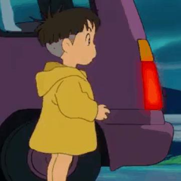 江湖悠悠成就解锁秘籍：任务书架攻略全解析，轻松通关攻略大揭秘