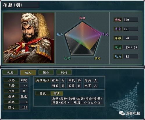 汉末三国名将攻略：解锁无悔华夏最强阵容秘籍