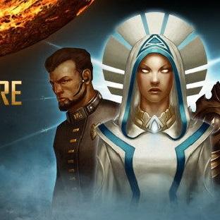 外交游戏盘点：热门排行揭示最新趣味外交策略秘籍