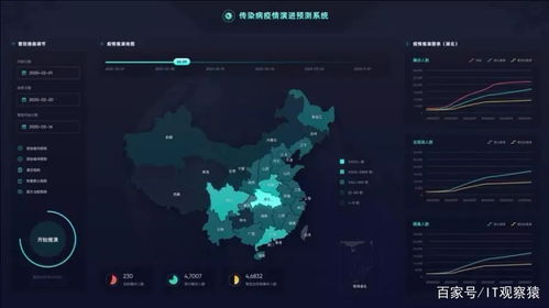 黑海3000玩法揭秘：深度解析噪音病毒套策略攻略