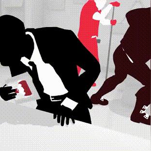 动作Rogue游戏下载必备！盘点十大热门动作Rogue游戏排行攻略