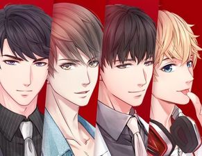 2024独家推荐：漫画英雄游戏大全，畅玩热门新游攻略揭秘