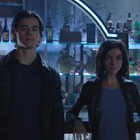 日漫游戏盘点：热门精选推荐，不容错过的必玩佳作