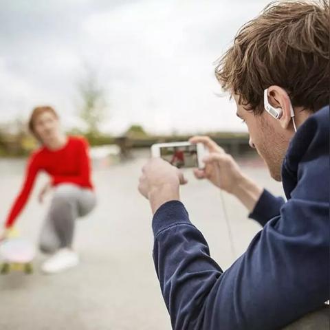 热门模组盘点：揭秘最新游戏排行，解锁无限乐趣新体验